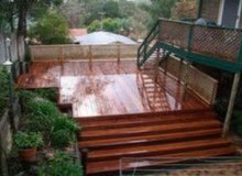 Kwikfynd Decks
dewarspool