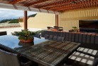 Dewars Poolpergolas-1.jpg; ?>