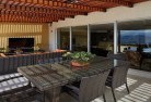 Dewars Poolpergolas-3.jpg; ?>