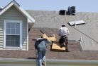 Dewars Poolskylight-replacements(2).jpg; ?>