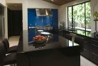 Dewars Poolskylight-replacements(7).jpg; ?>