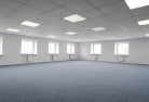 Dewars Poolskylight-replacements-2.jpg; ?>