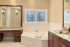 Dewars Poolskylight-replacements-3.jpg; ?>