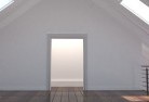 Dewars Poolskylight-replacements-4.jpg; ?>