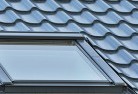 Dewars Poolskylight-replacements.jpg; ?>