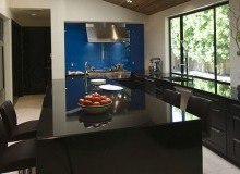 Kwikfynd Skylight Replacements
dewarspool