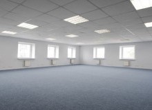 Kwikfynd Skylights
dewarspool